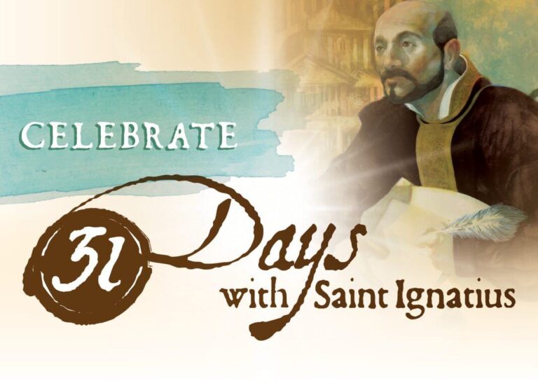 31-Days-with-Ignatius-optin-7319-1068x760-1.jpg