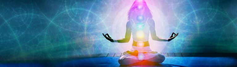 7chakras.jpg
