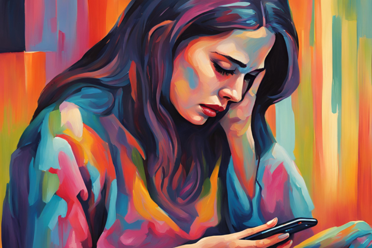 Anxious-attachment.png