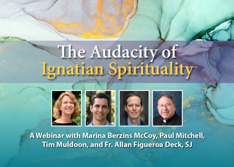 Audacity-of-Ignatian-Spirituality-Webinar-9130-1068x760-1.jpg