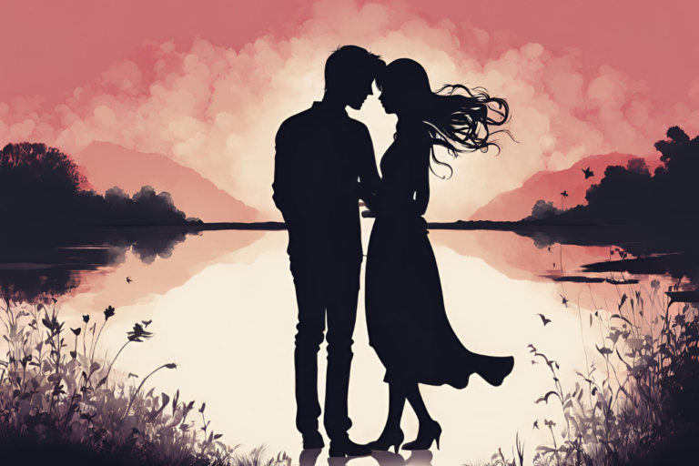 Couple.png