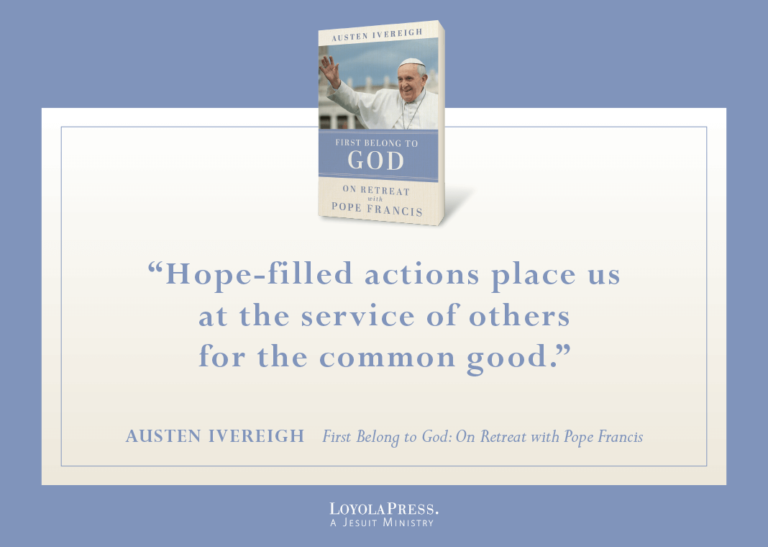 First-Belong-to-God-Quote3-8843.png