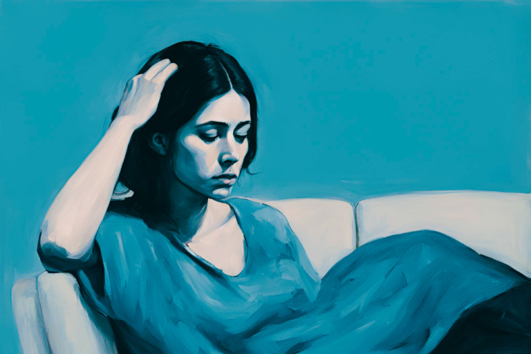 Sad-woman.png