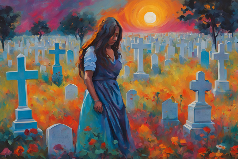 Untitled-design-16.png