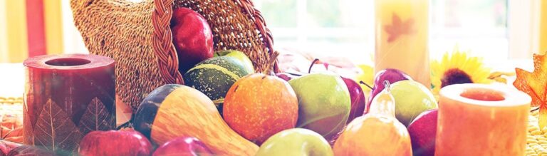 Vegan-Thanksgiving-featured.jpg