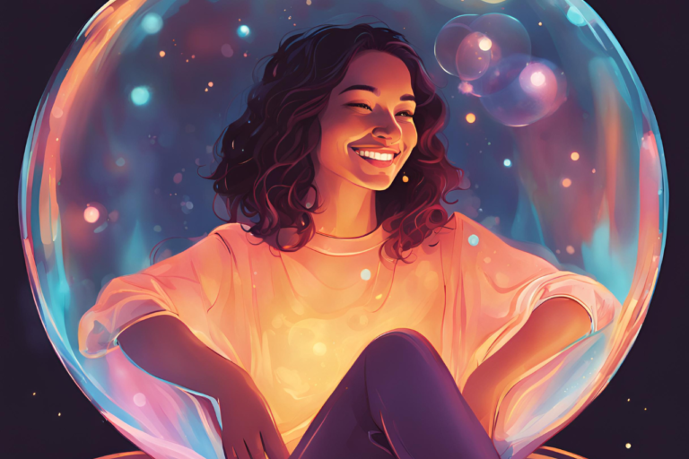 Woman-in-a-bubble-2.png