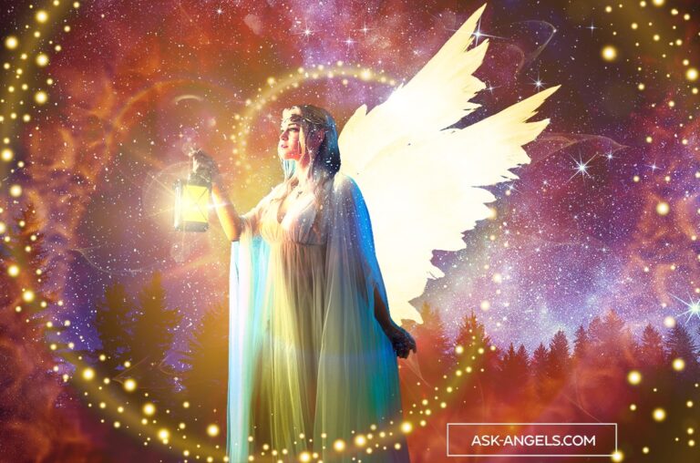 archangeljophiel.jpg