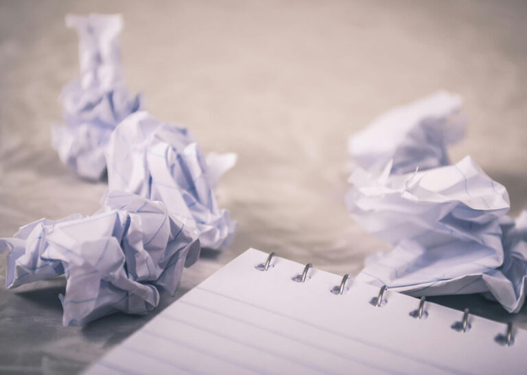 crumpled-paper-writers-block.jpg