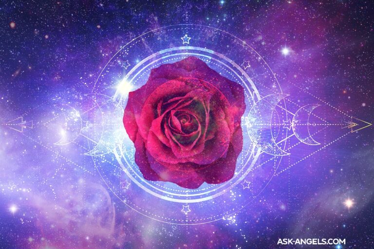 divinefeminine.jpg