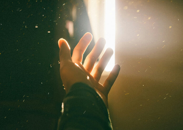 dust-through-light.jpg