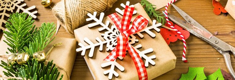 ethical-gifts.jpg