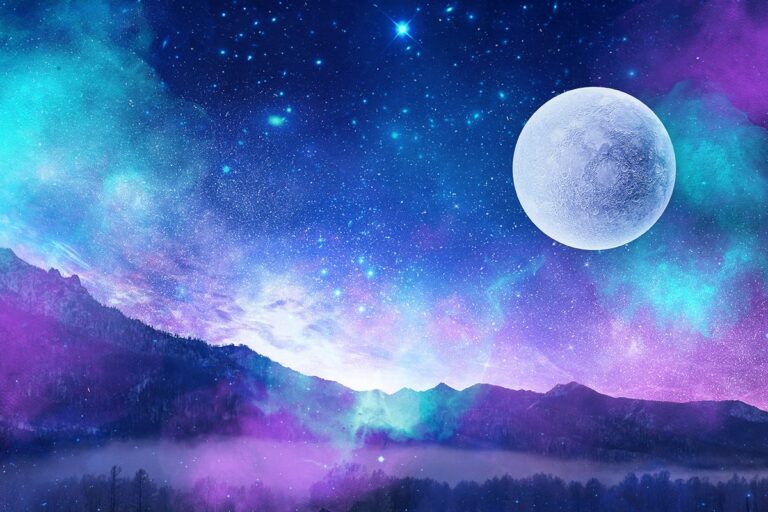 fullmoon1.jpg
