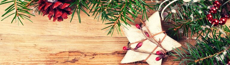 holiday-prayer-1.jpg