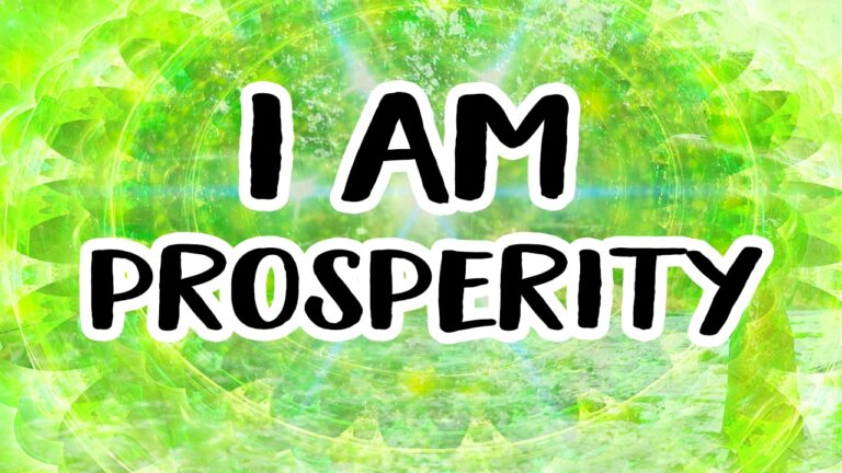 iam-prosperity.jpg