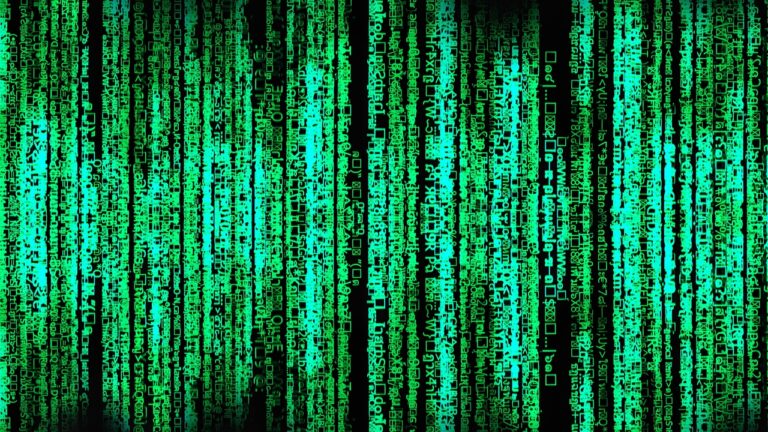 matrix1.jpg