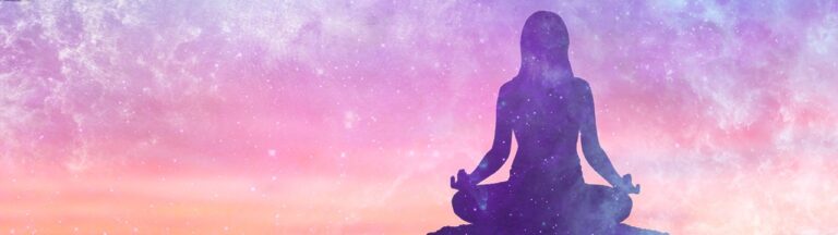 morningmediation.jpg