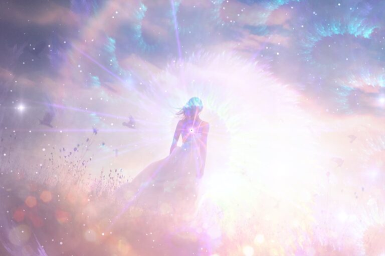 soul.jpg