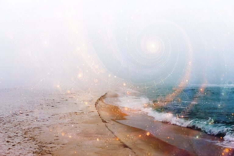 spiral-waves.jpg