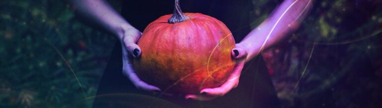 spiritual-halloween.jpg