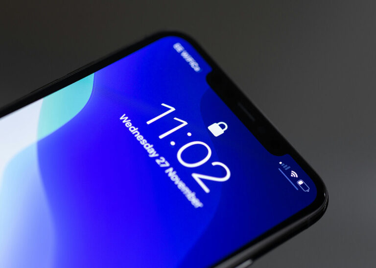 time-screen-on-phone.jpg