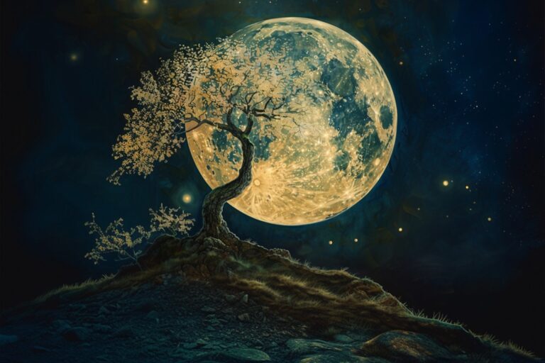 wormmoonspiritualmeaning.jpg