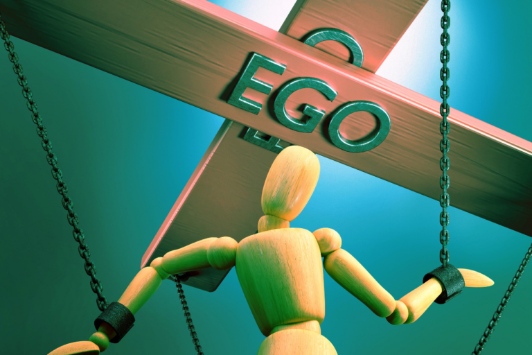 Ego.png