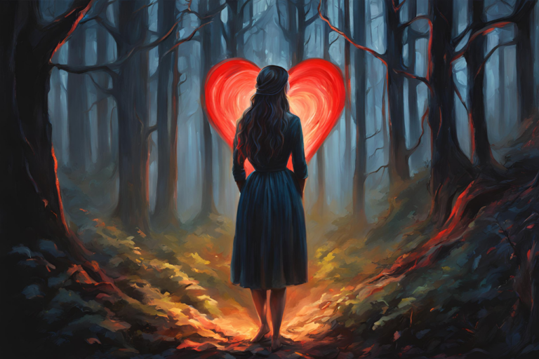Follow-your-heart.png