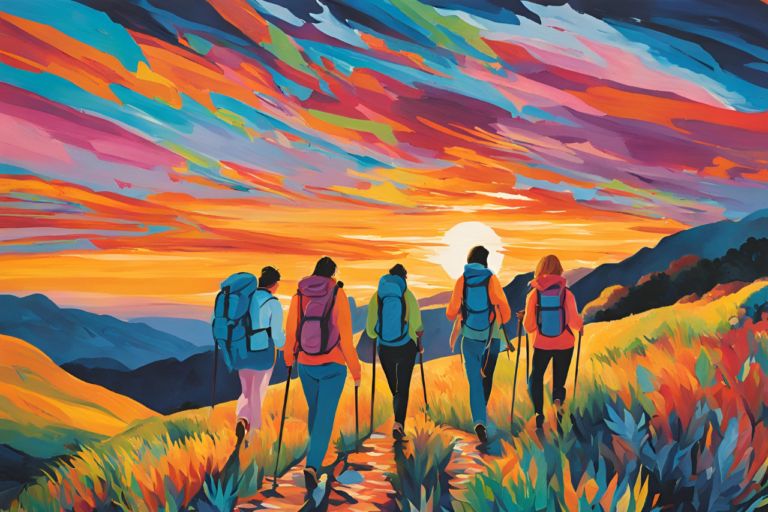 Friends-hiking.png