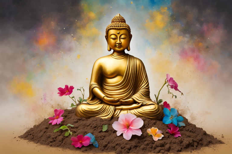 Golden-Buddha.png