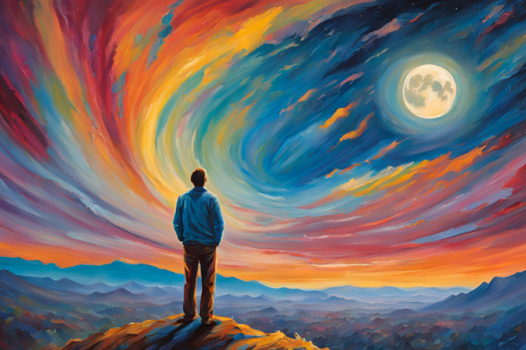 Man-looking-at-moon.png