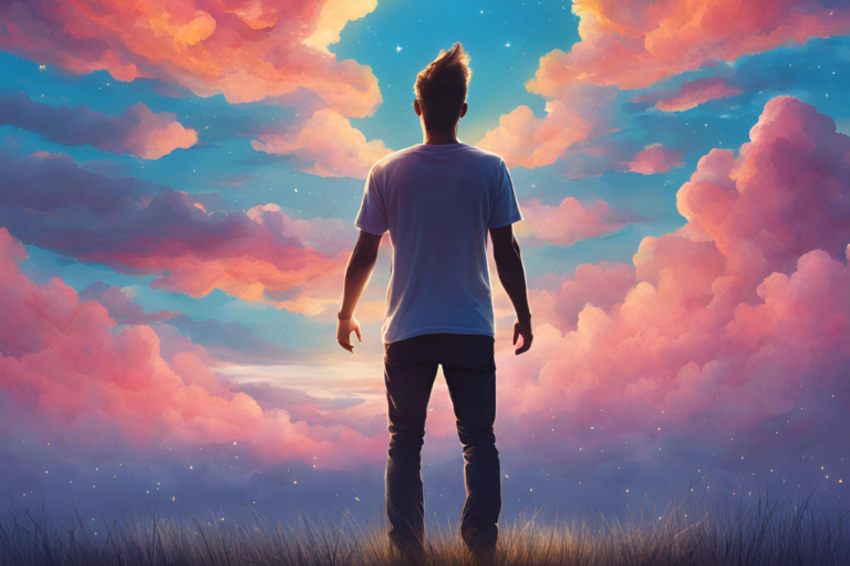 Man-with-magical-sky.png