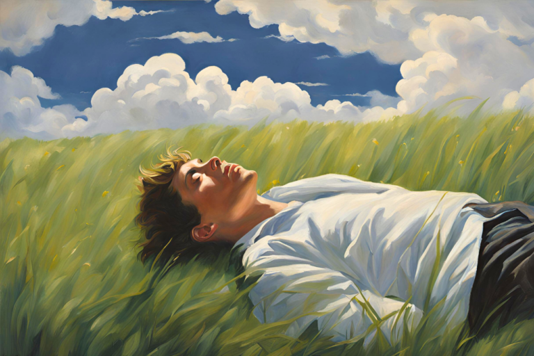 Resting-on-grass.png