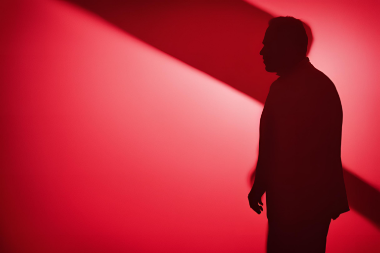 Shadow.png