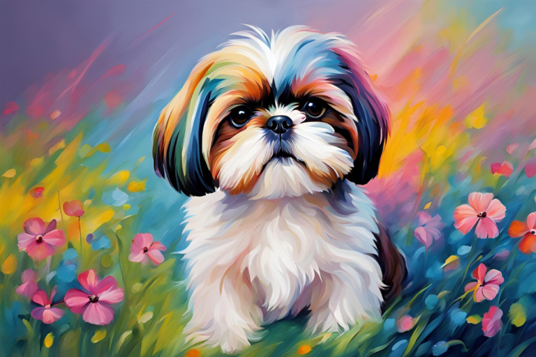 Shih-Tzu-Dog.png