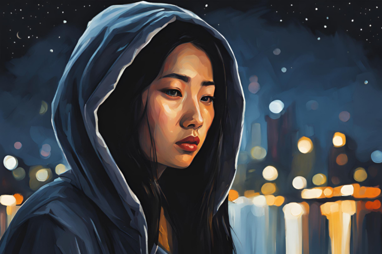 Untitled-design-17.png