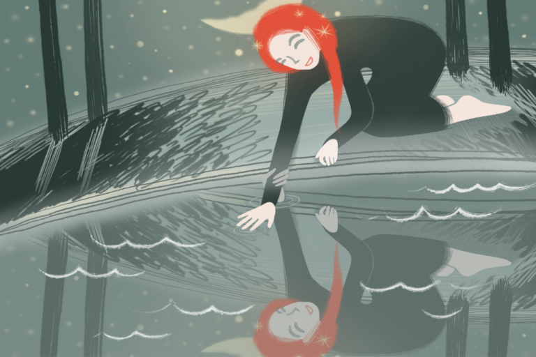 Woman-and-her-reflection.png