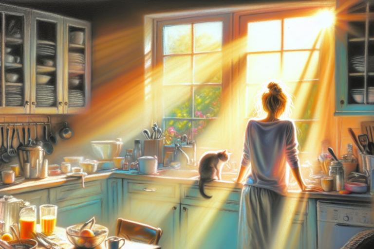 Woman-in-a-messy-kitchen-1024x683.png