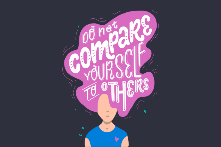 Dont-compare.png