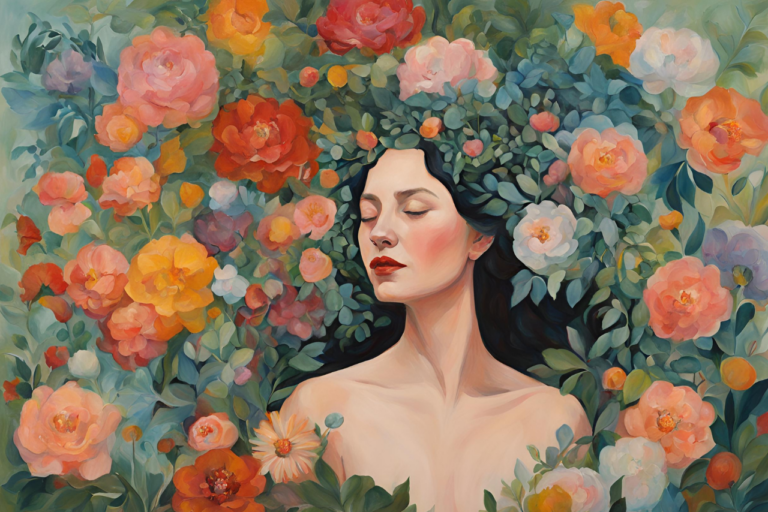 Flower-woman.png