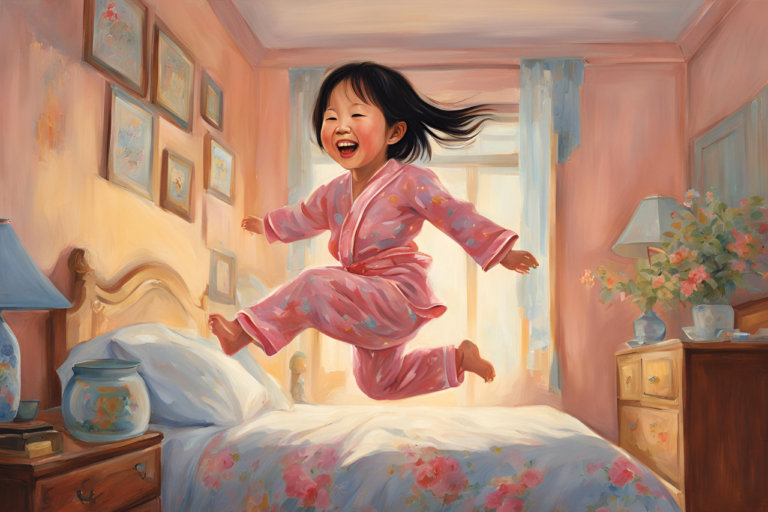 Happy-girl-in-pajamas.png