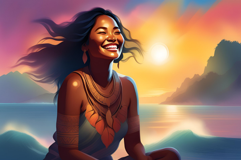Happy-healthy-woman.png