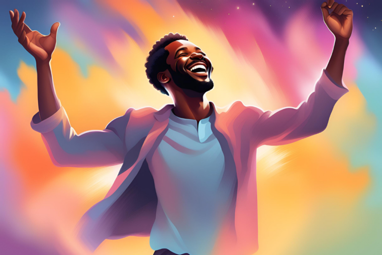 Happy-man.png