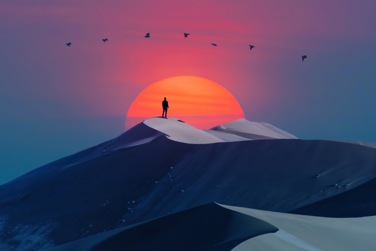 Man-on-mountain.png
