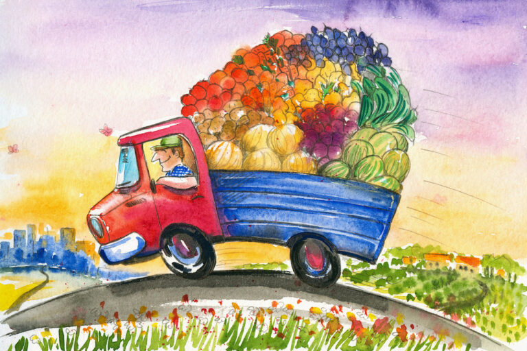 Truth-with-vegetables.jpg