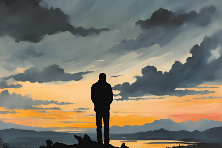 Untitled-design-17.png