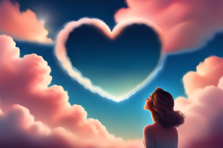 Woman-and-a-heart-shaped-cloud.png