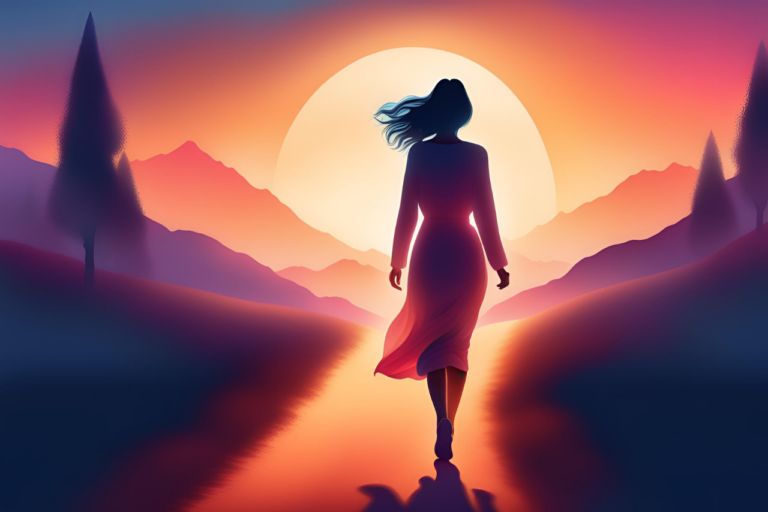 Woman-walking-her-own-path.png