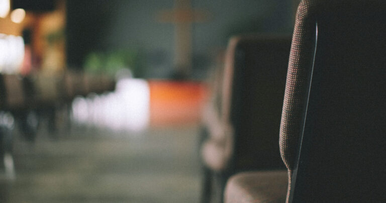 10-ways-fracture-your-church.jpg