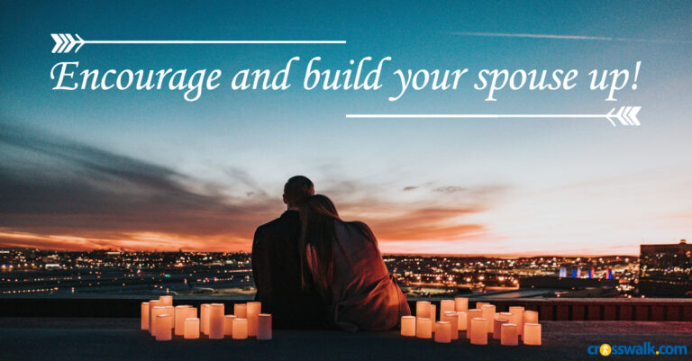 14772-encourage-build-up-fb.jpg