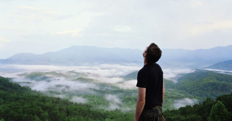 37868-cms-image-size_source_file.jpg
